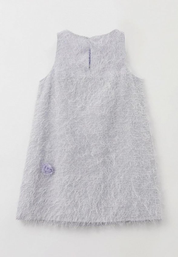 Платье Choupette