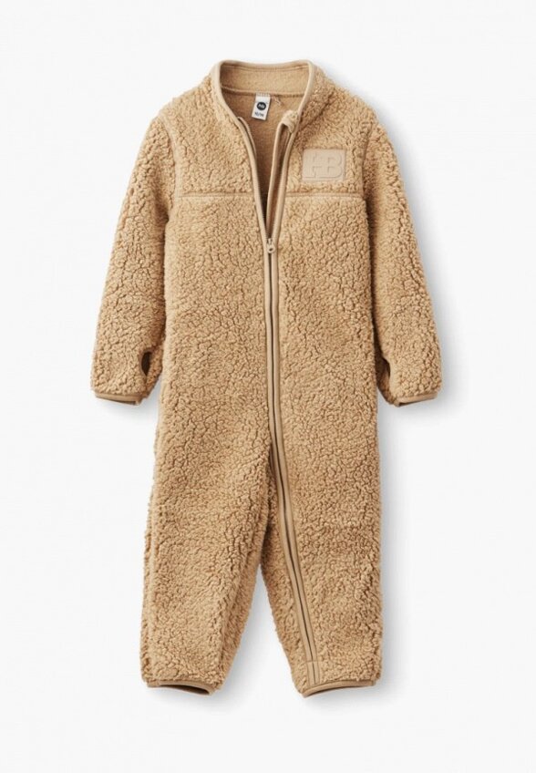 Комбинезон Happy Baby