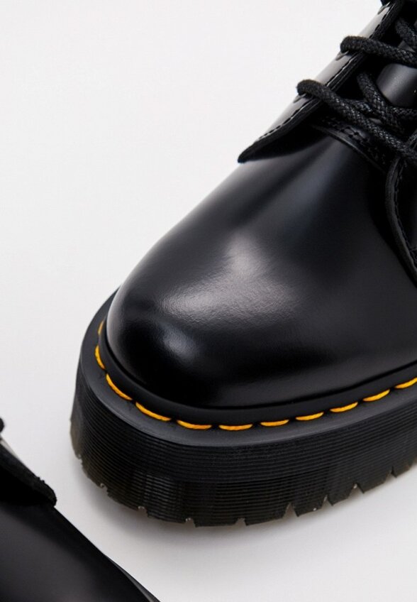 Ботинки Dr. Martens