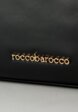 Сумка Roccobarocco3  - превью