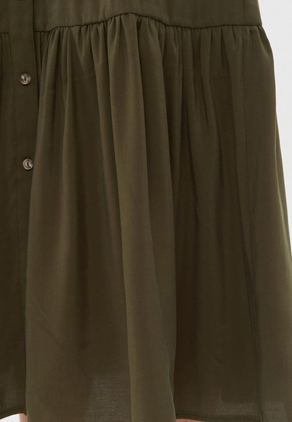 Платье Lab Fashion