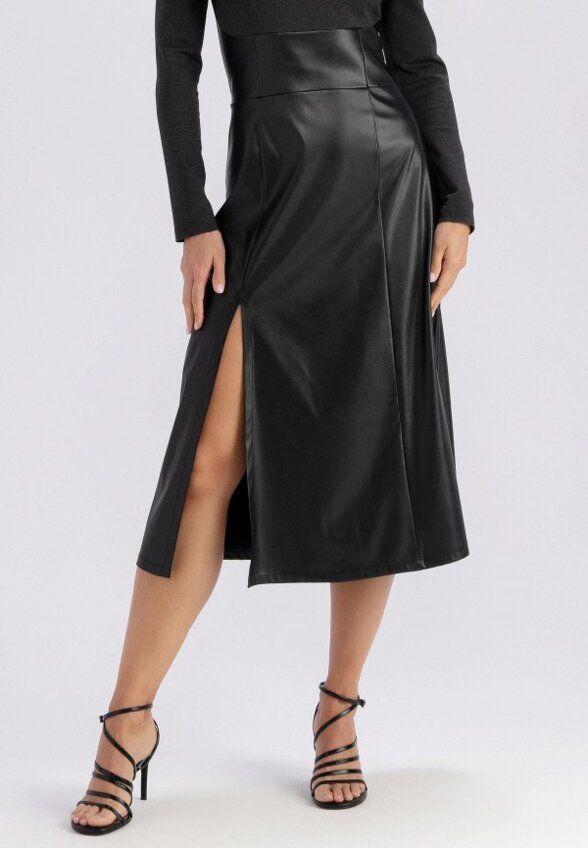 Платье Victoria Veisbrut