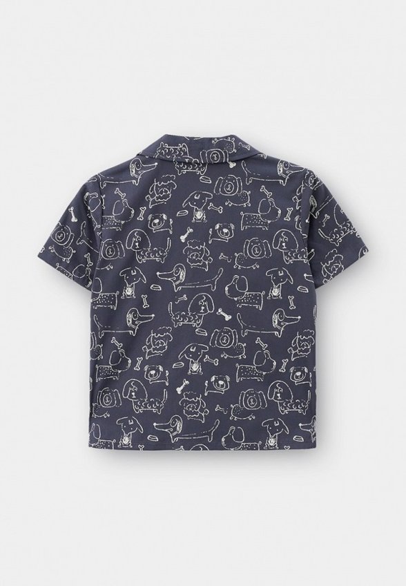 Рубашка Ete Children