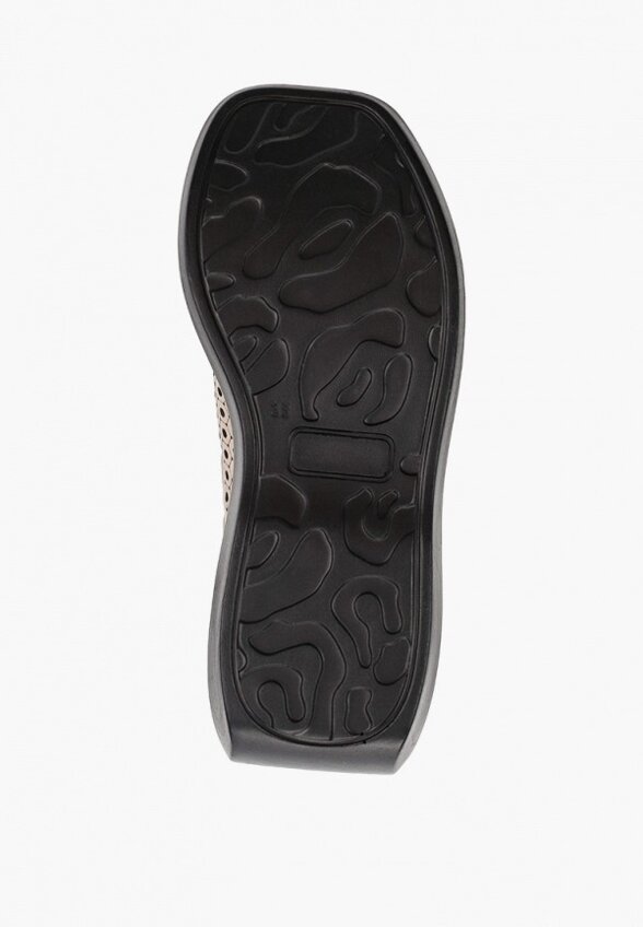 Босоножки Ascalini