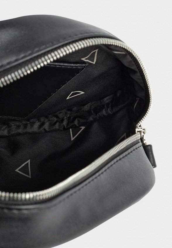 Сумка Arny Praht