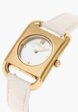 Часы Furla4  - превью