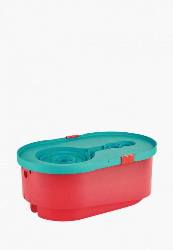 Набор игровой Hape