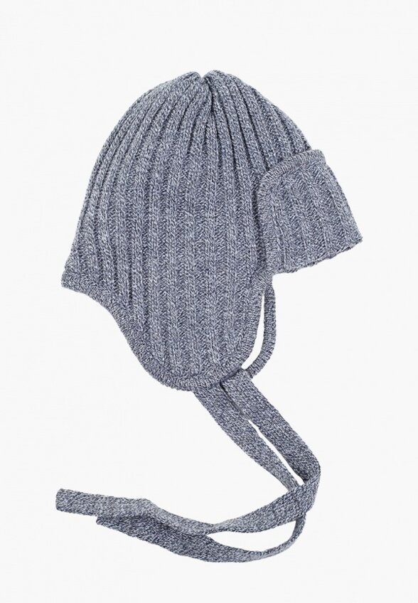 Шапка Nikastyle