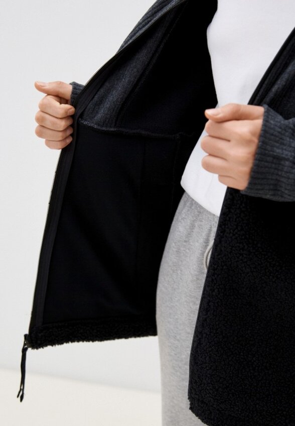 Олимпийка Columbia