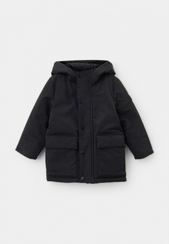 Куртка утепленная Marc O'Polo