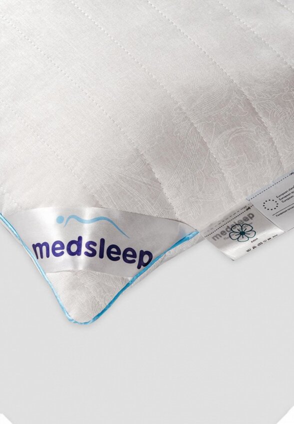 Подушка Medsleep