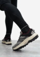 Кроссовки мужские Saucony Peregrine Rfg, Серый8  - превью