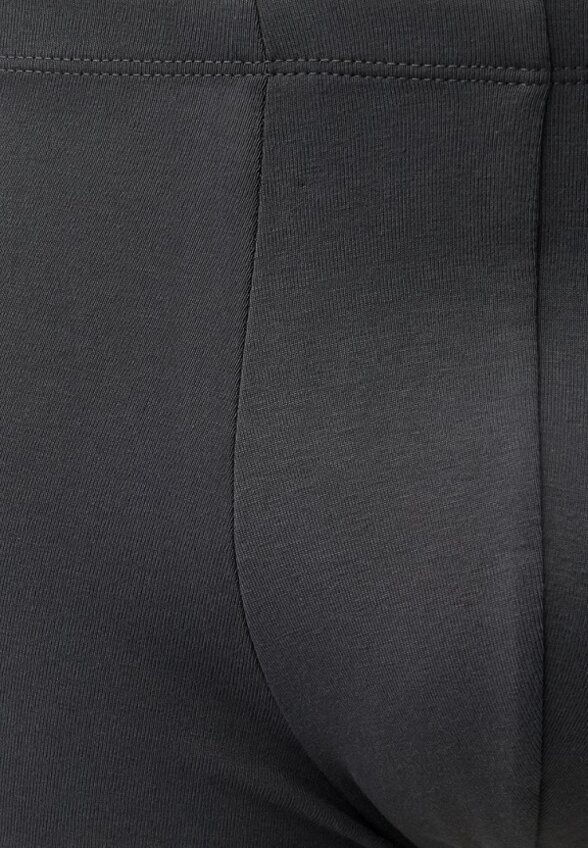 Трусы 2 шт. Mark Formelle