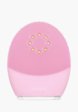 Прибор для очищения лица Foreo1  - превью