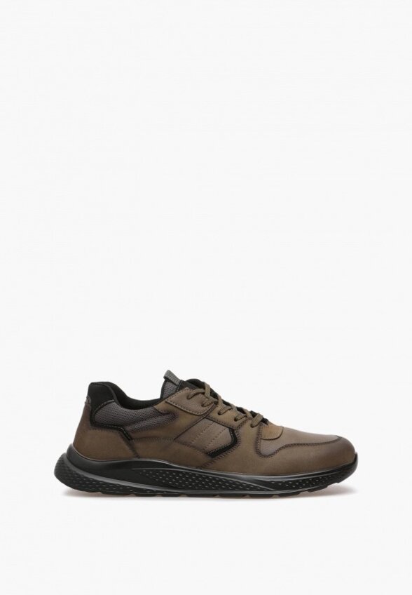 Кроссовки El Tempo