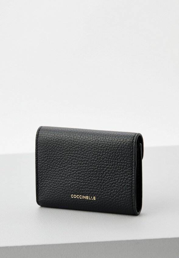 Кошелек Coccinelle