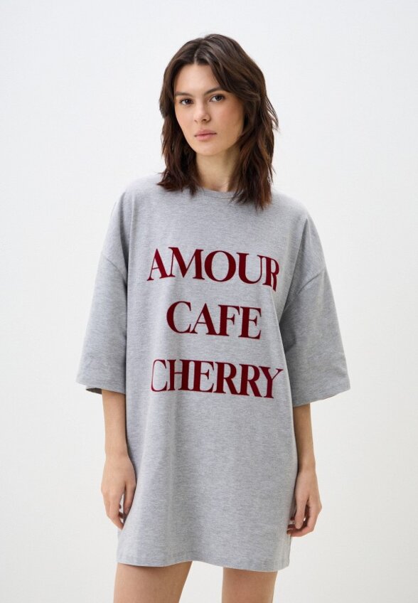 Платье домашнее Befree