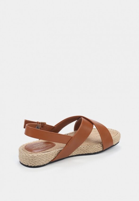 Сандалии Vitacci