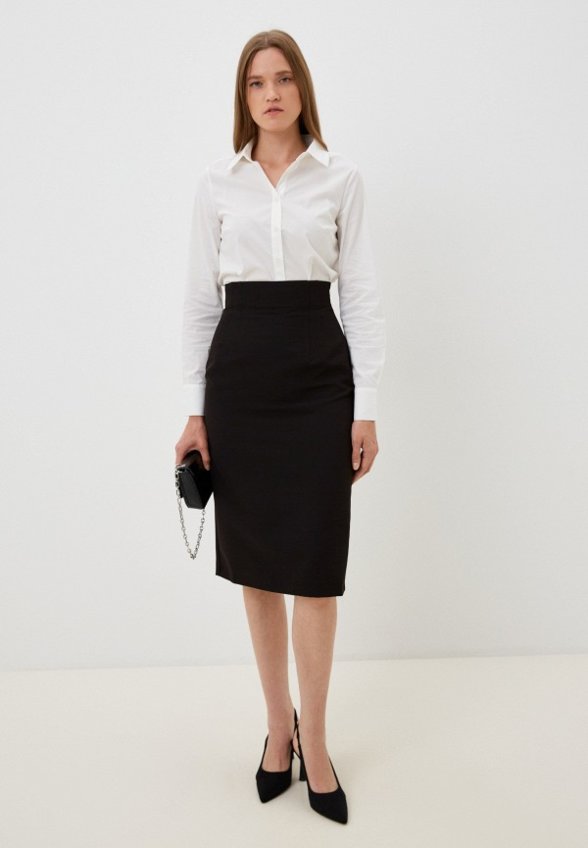 Рубашка Neohit