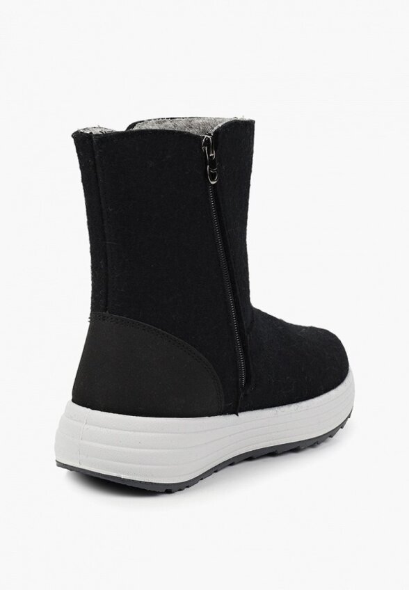 Валенки Котофей