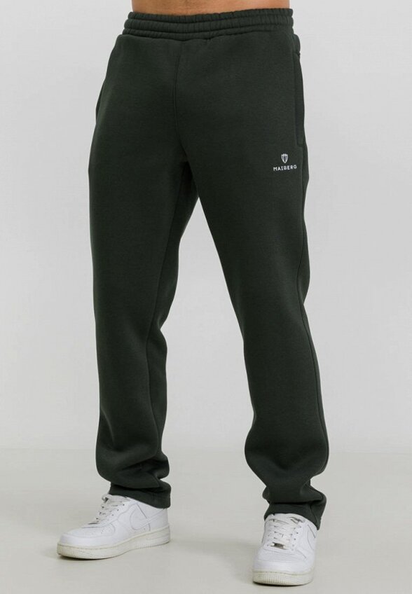 Костюм спортивный Maiberg