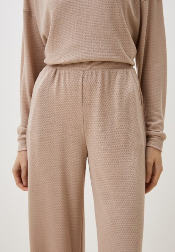 Брюки домашние Cozy Home