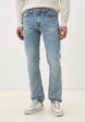 Джинсы Levi's®1  - превью