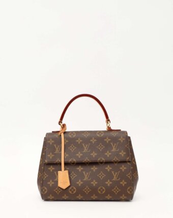 Louis Vuitton Cluny женщинам