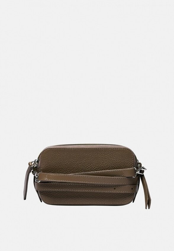 Сумка CNS Coined In Stone