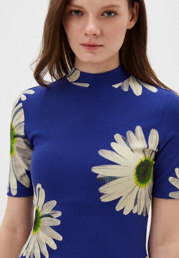 Платье Desigual