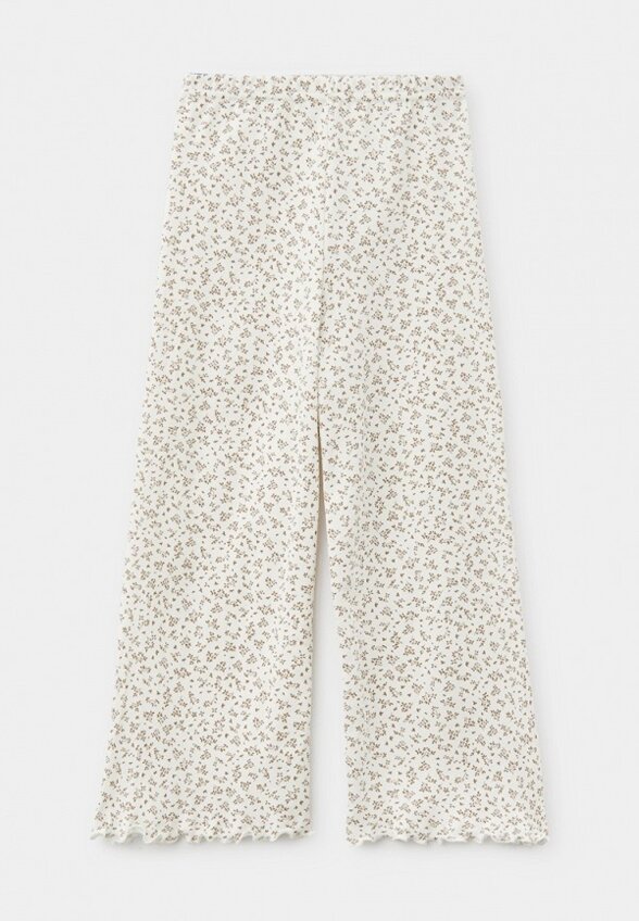 Пижама Ete Children