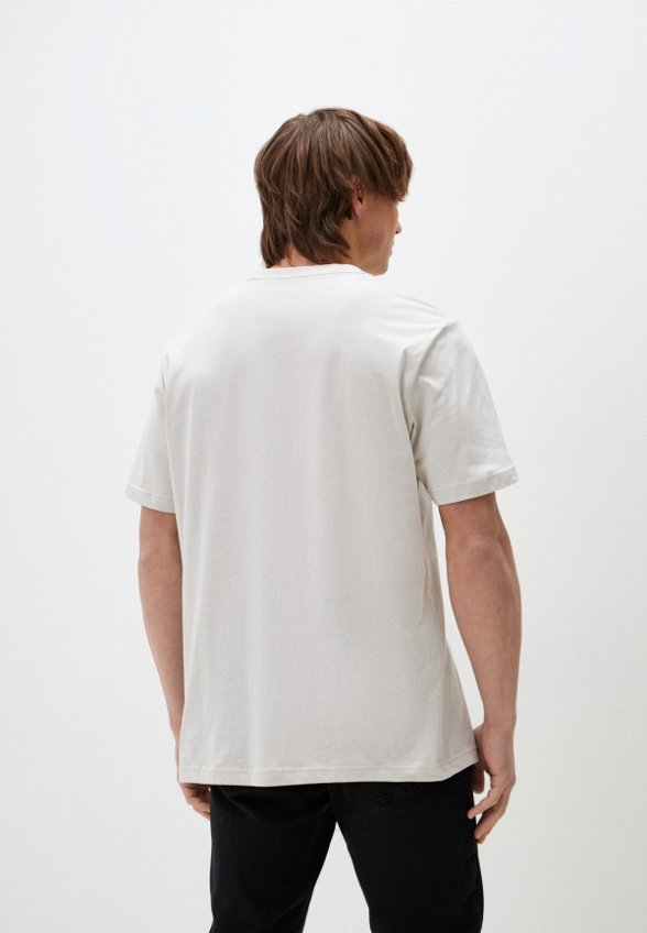 Футболка O'STIN