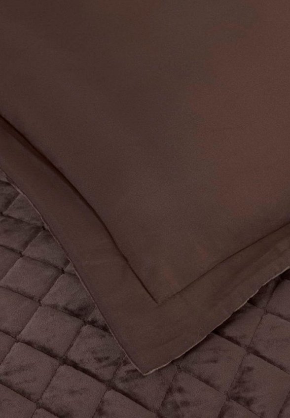 Комплект с покрывалом Sofi De Marko