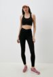 Леггинсы Dali Sport2  - превью