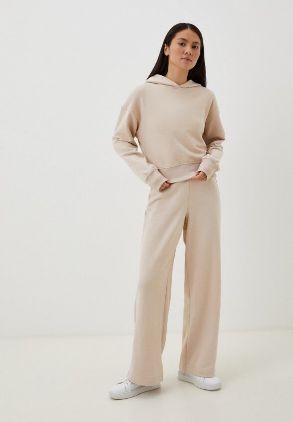 Брюки спортивные Avalon