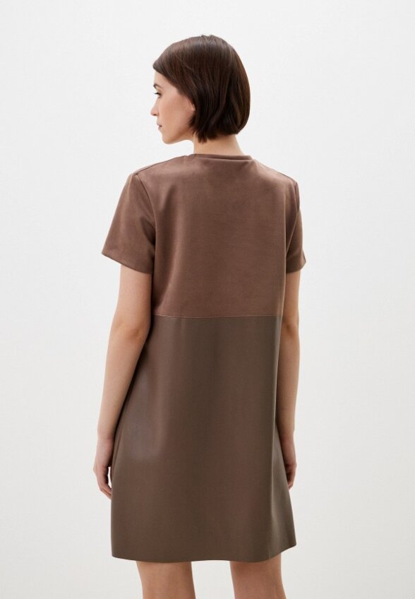 Платье Mark Formelle