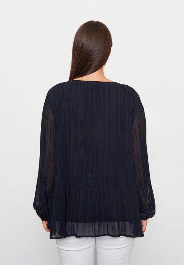 Блуза Samoon by Gerry Weber