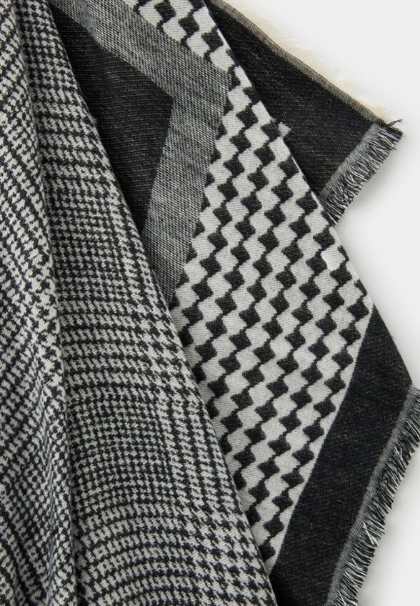 Платок Calliope