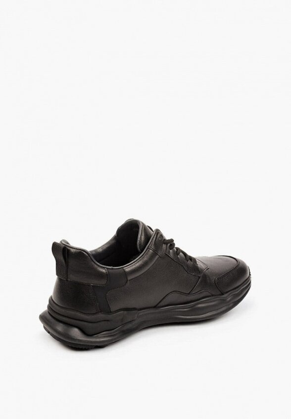 Кроссовки Tendance