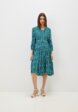 Платье Auranna2  - превью