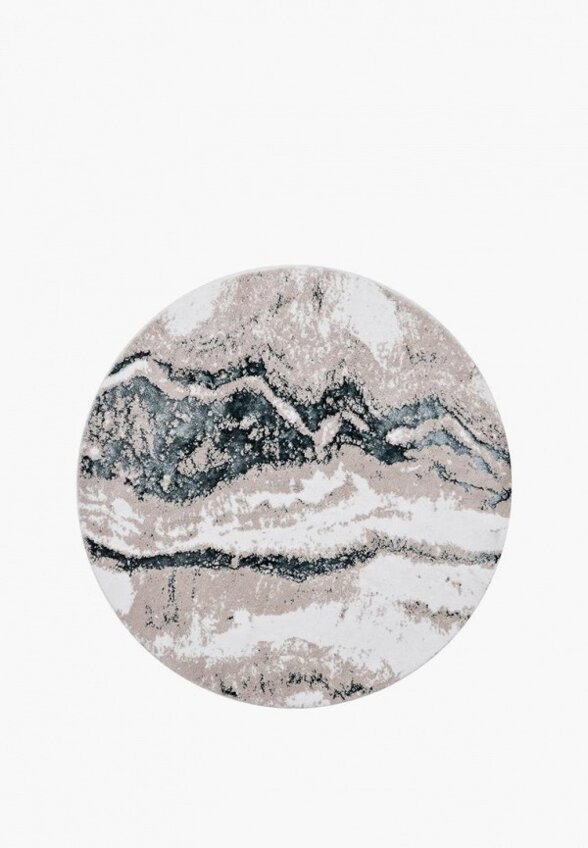 Коврик для ванной Sofi De Marko