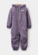 Комбинезон утепленный Nikastyle1  - превью