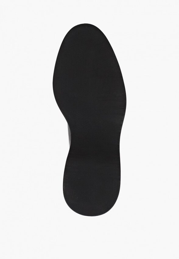 Ботинки Giotto