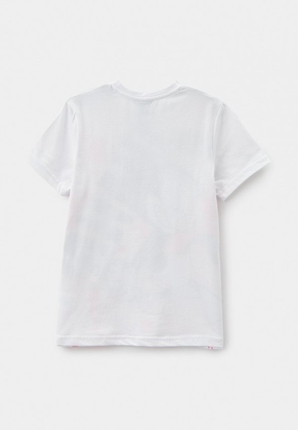 Футболка PlayToday