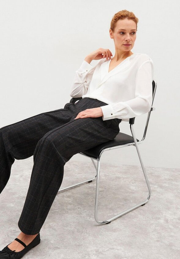 Брюки Gerry Weber