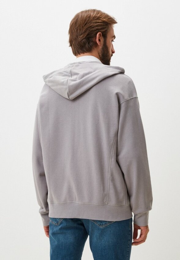 Толстовка Colin's