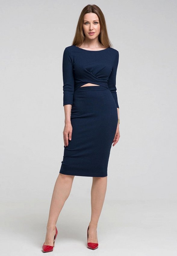 Платье Giulia Rossi