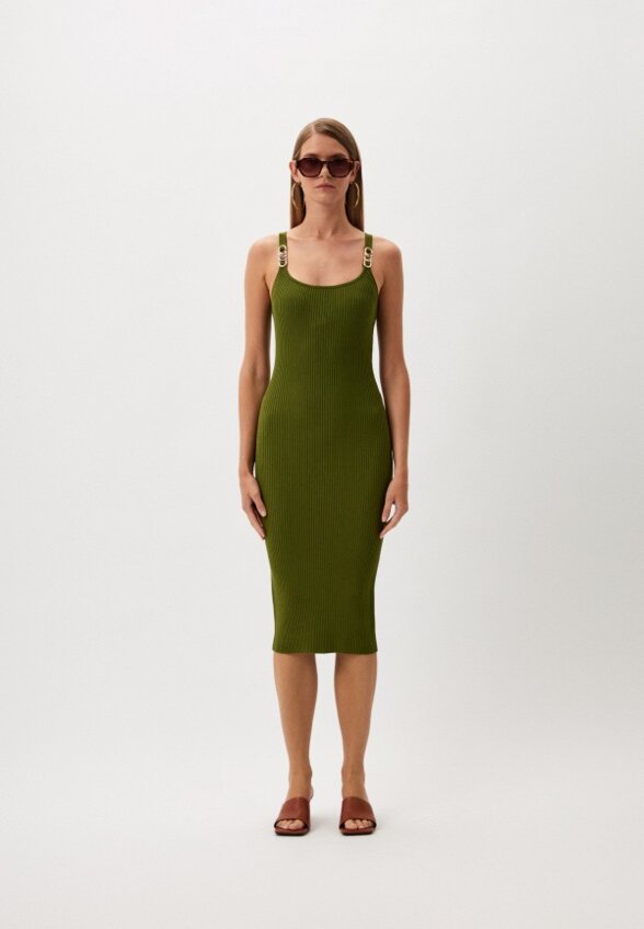 Платье Michael Michael Kors