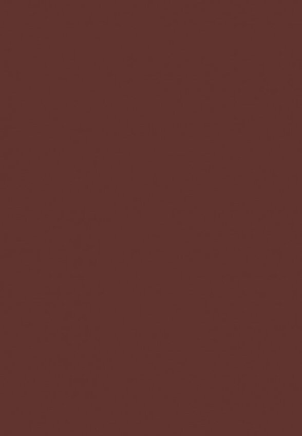 Помада Funky Monkey