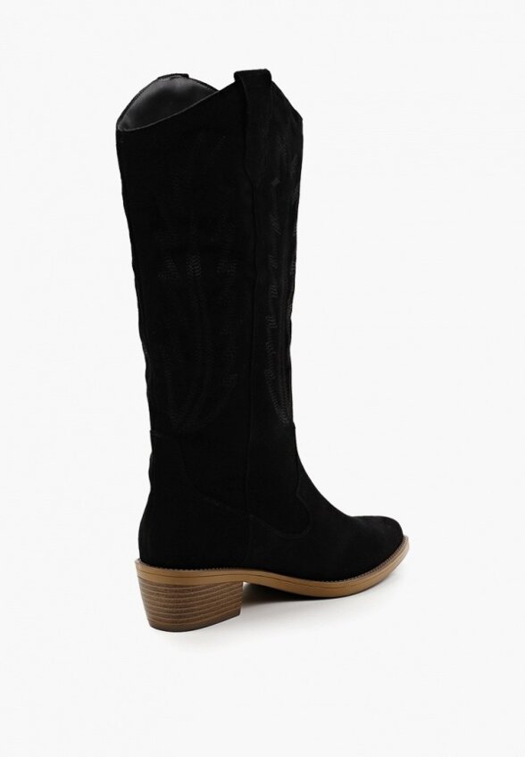 Сапоги Just Couture